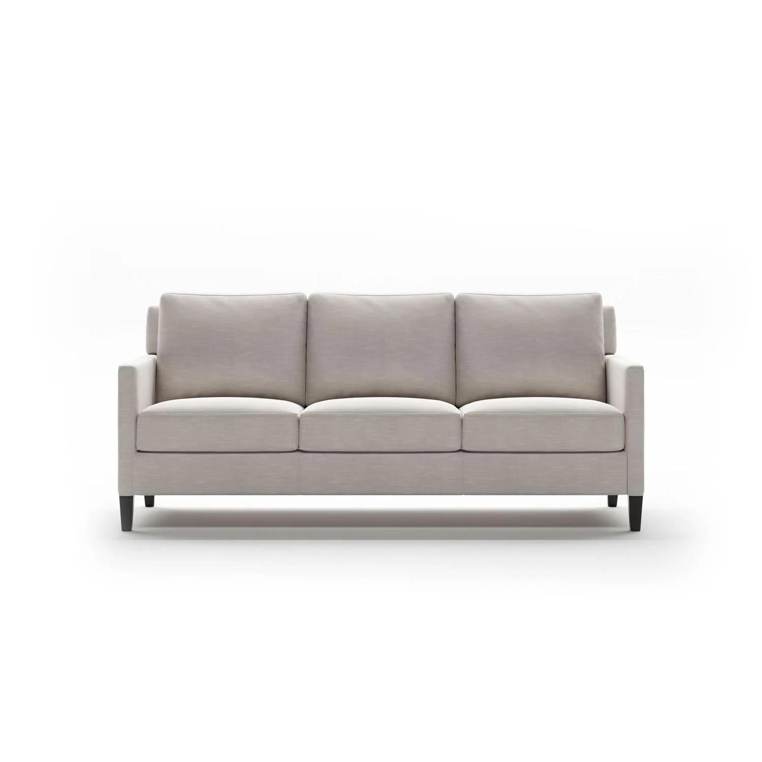 Brentwood Classics Sampson 1296-38 Sofa - Image 1
