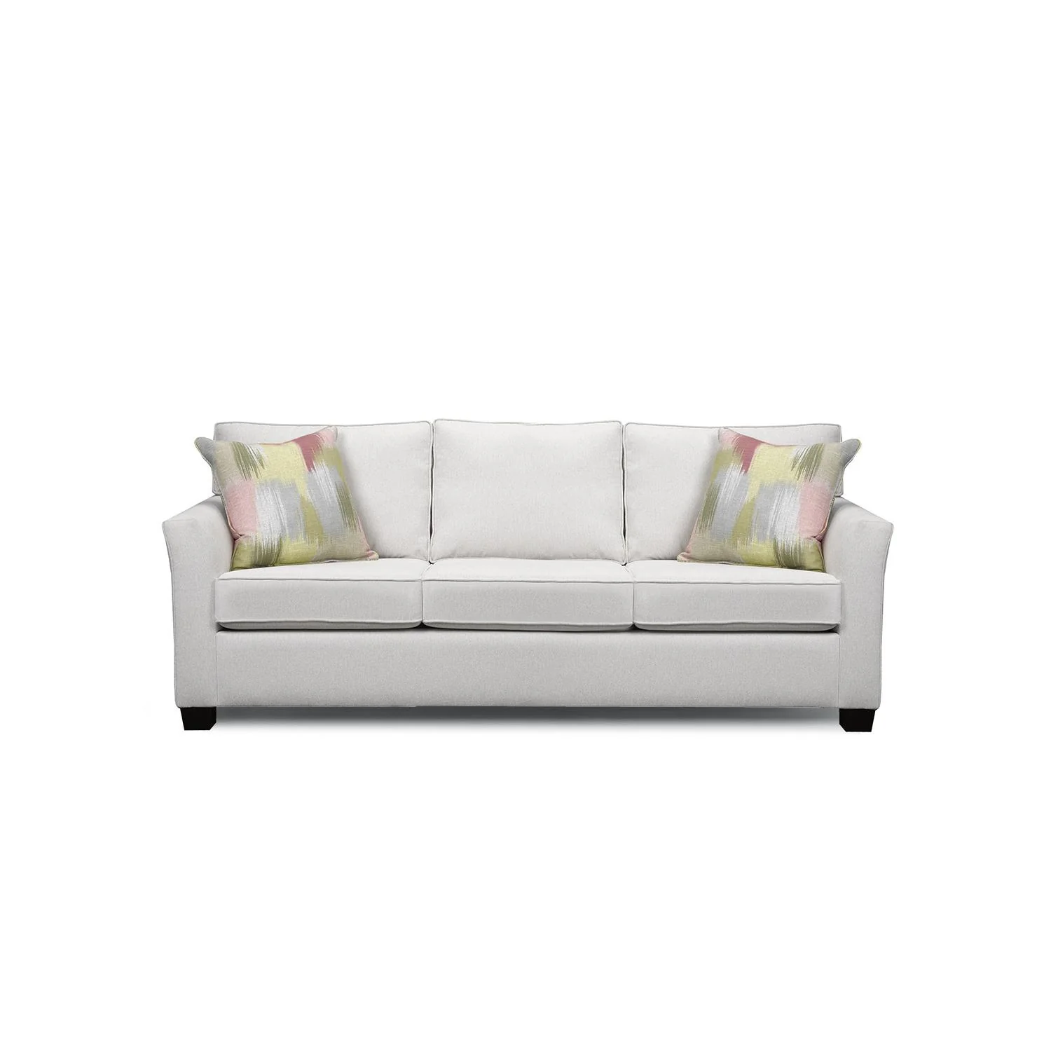 Brentwood Classics Sawyer 1809-88 Sofabed - Image 1