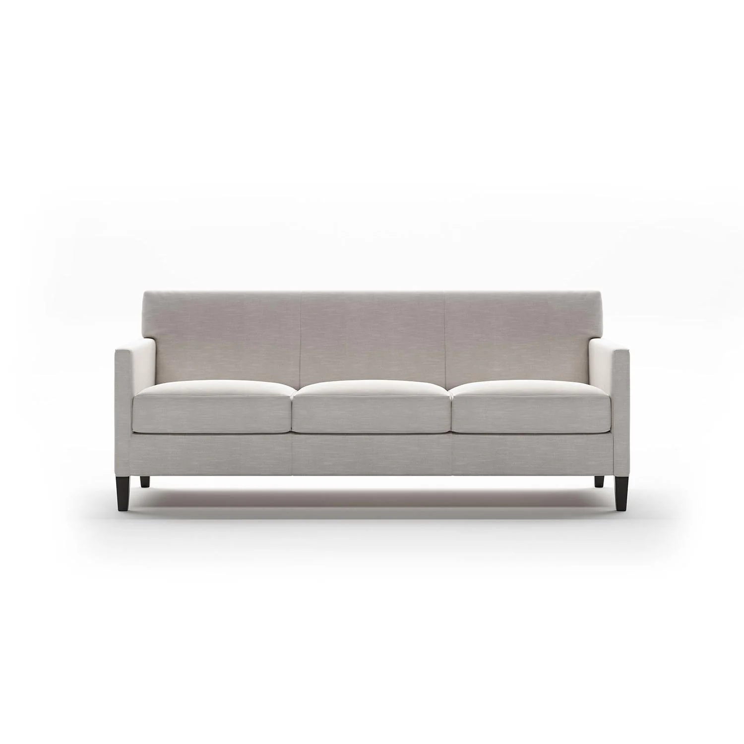 Brentwood Classics Silas 1297-38 Sofa - Image 1