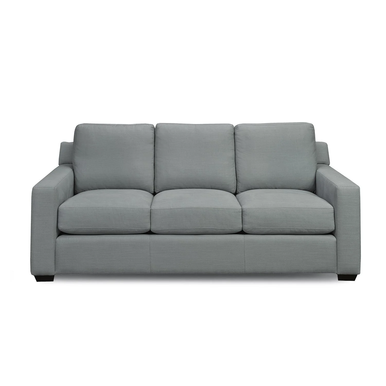 Brentwood Classics Sydney 1240-37 Sofa - Image 1