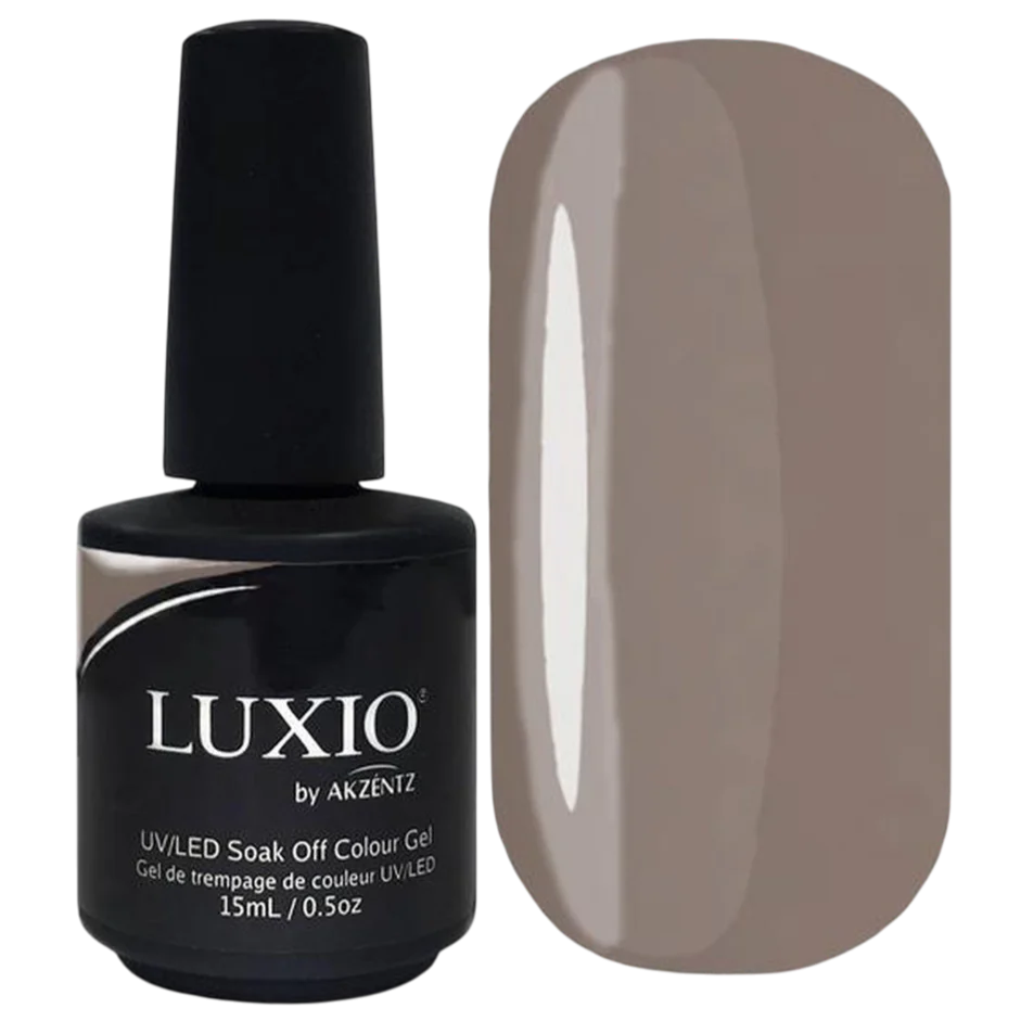 Luxio – Essence