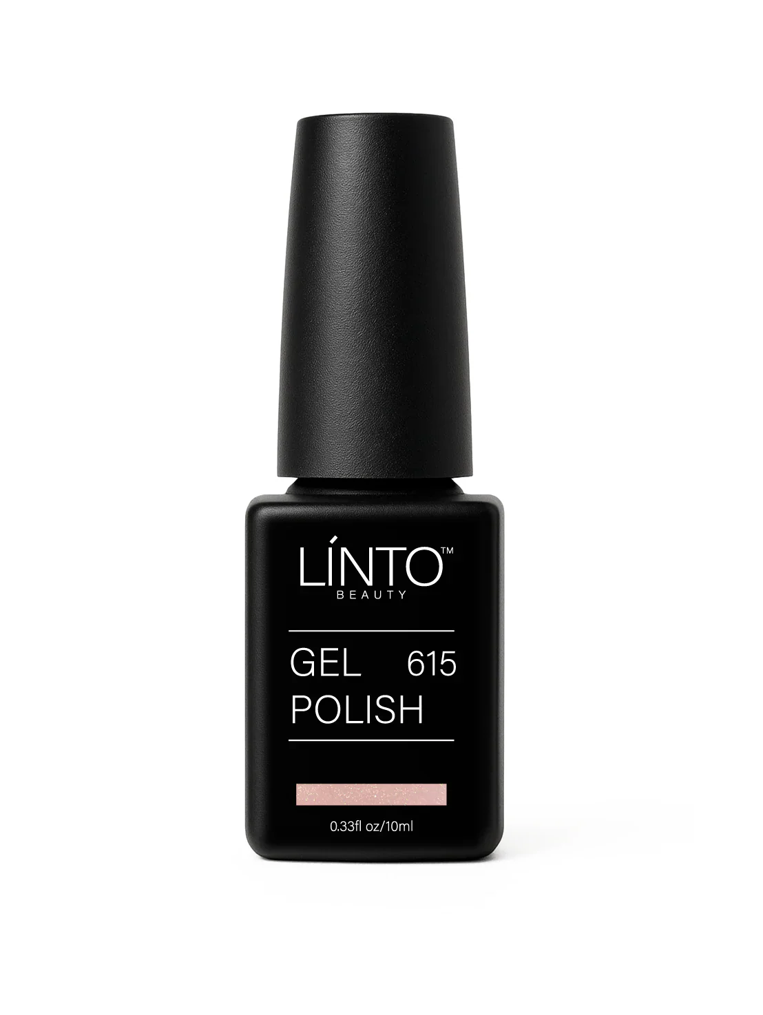 Gel Polish for Nails #615 - Image 3