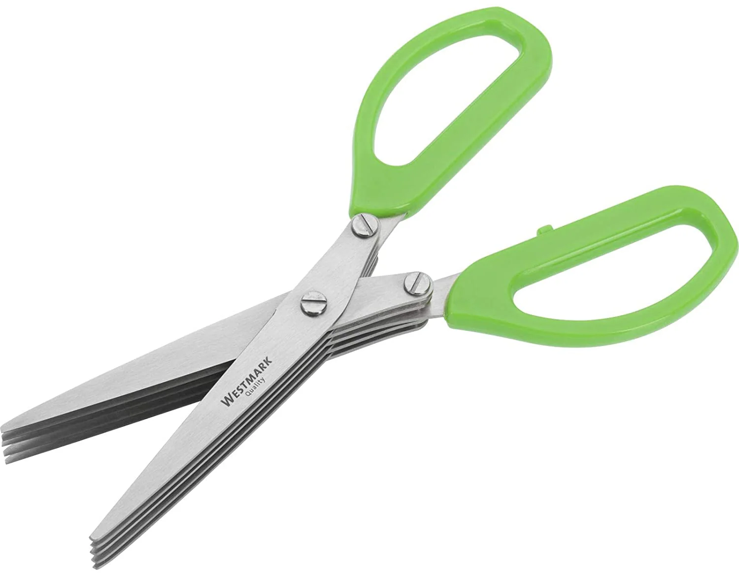 Herb Scissors
