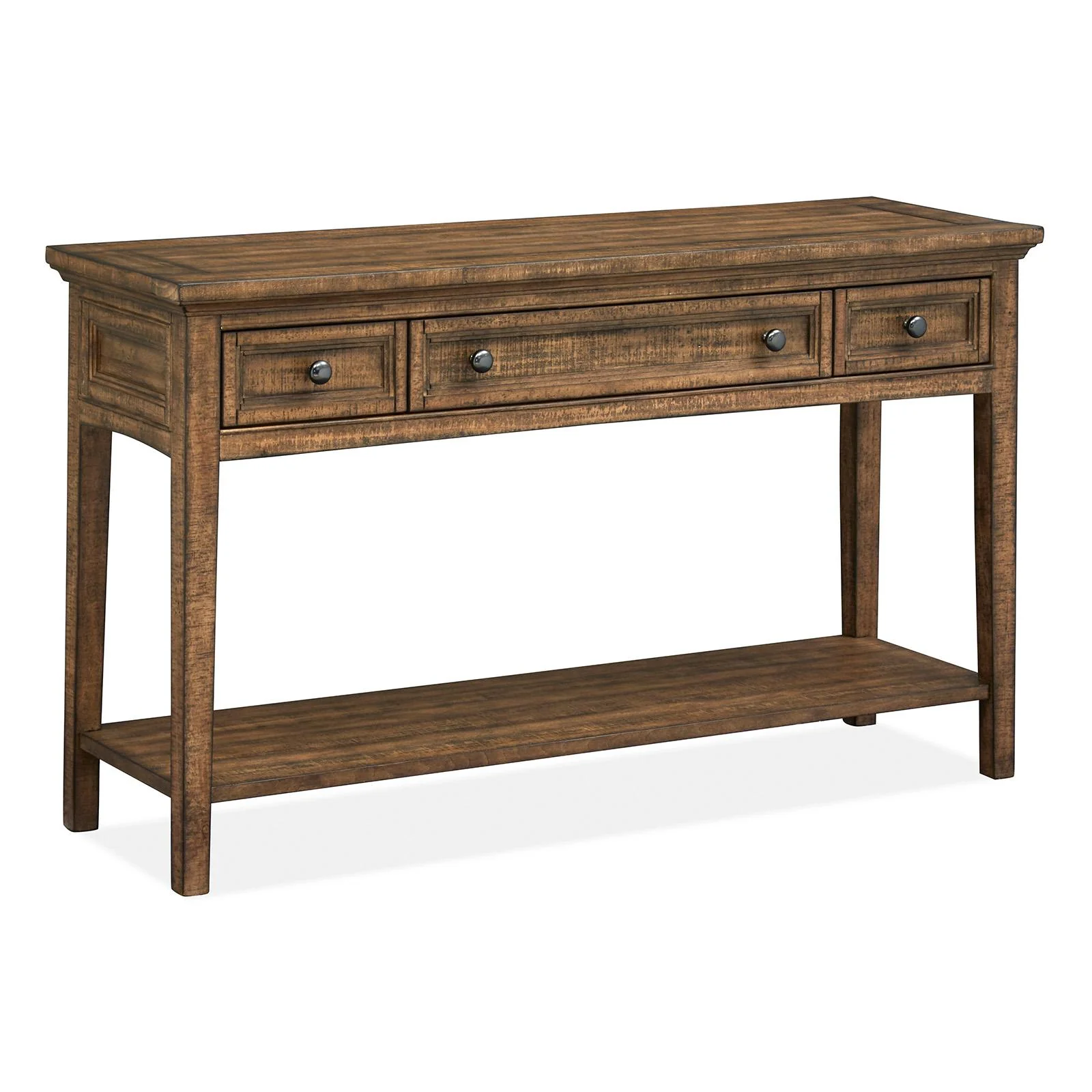 Magnussen Bay Creek T4398-73 Rectangular Sofa Table