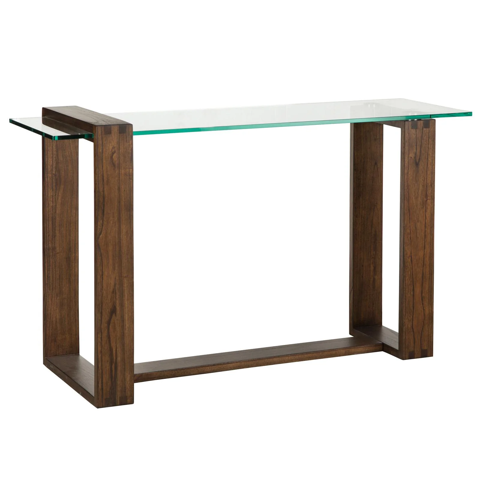 Magnussen Bristow T4527-73 Rectangular Sofa Table