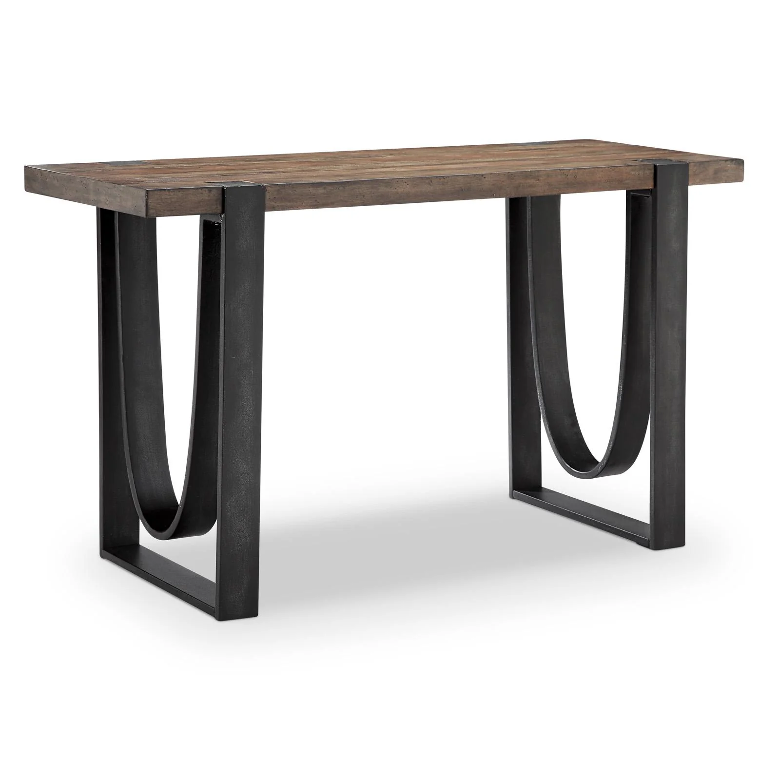Magnussen Bowden T4635-73 Rectangular Sofa Table