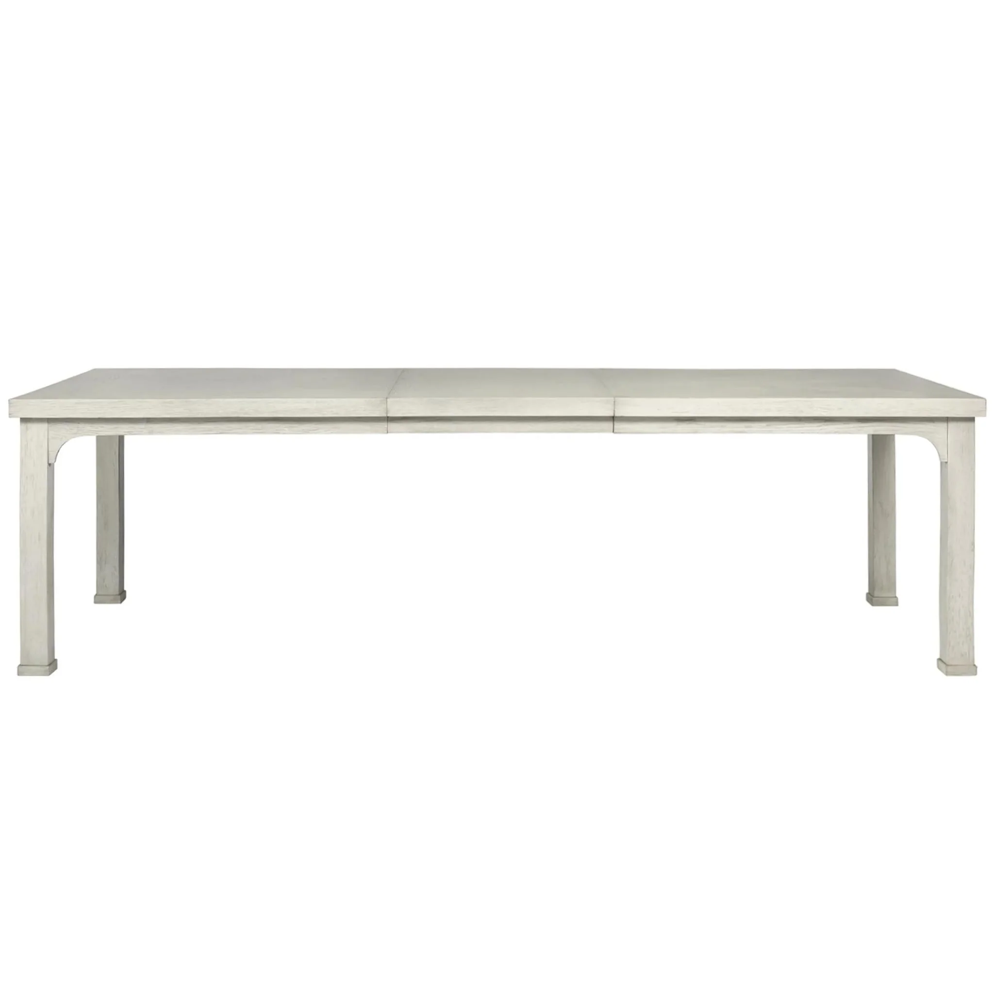 Universal Furniture Homecoming 833653 Dining Table - Image 1