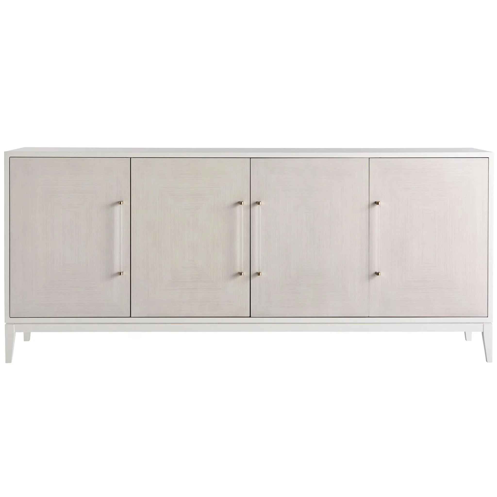 Universal Furniture Desert Rose 956679 Sideboard