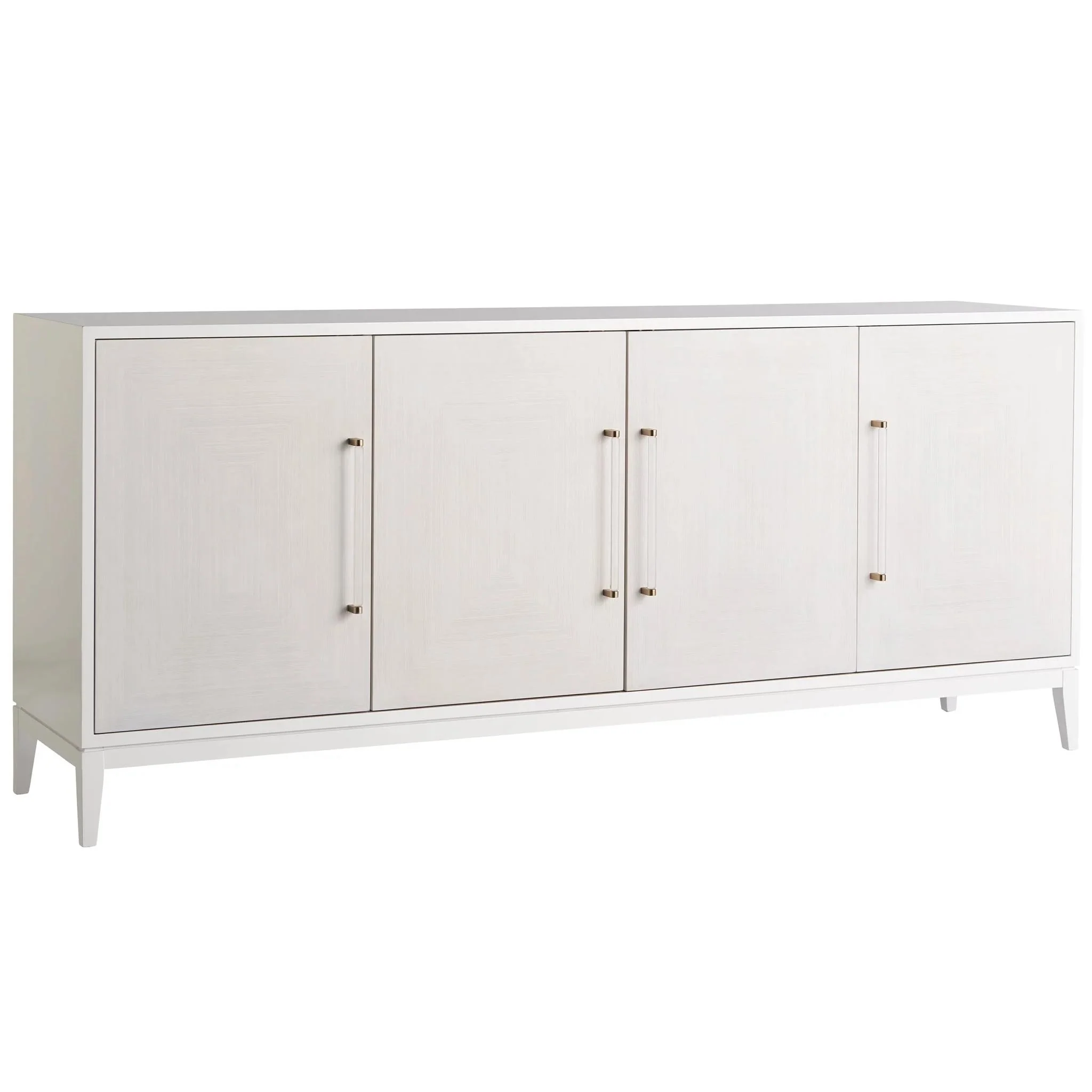 Universal Furniture Desert Rose 956679 Sideboard - Image 3