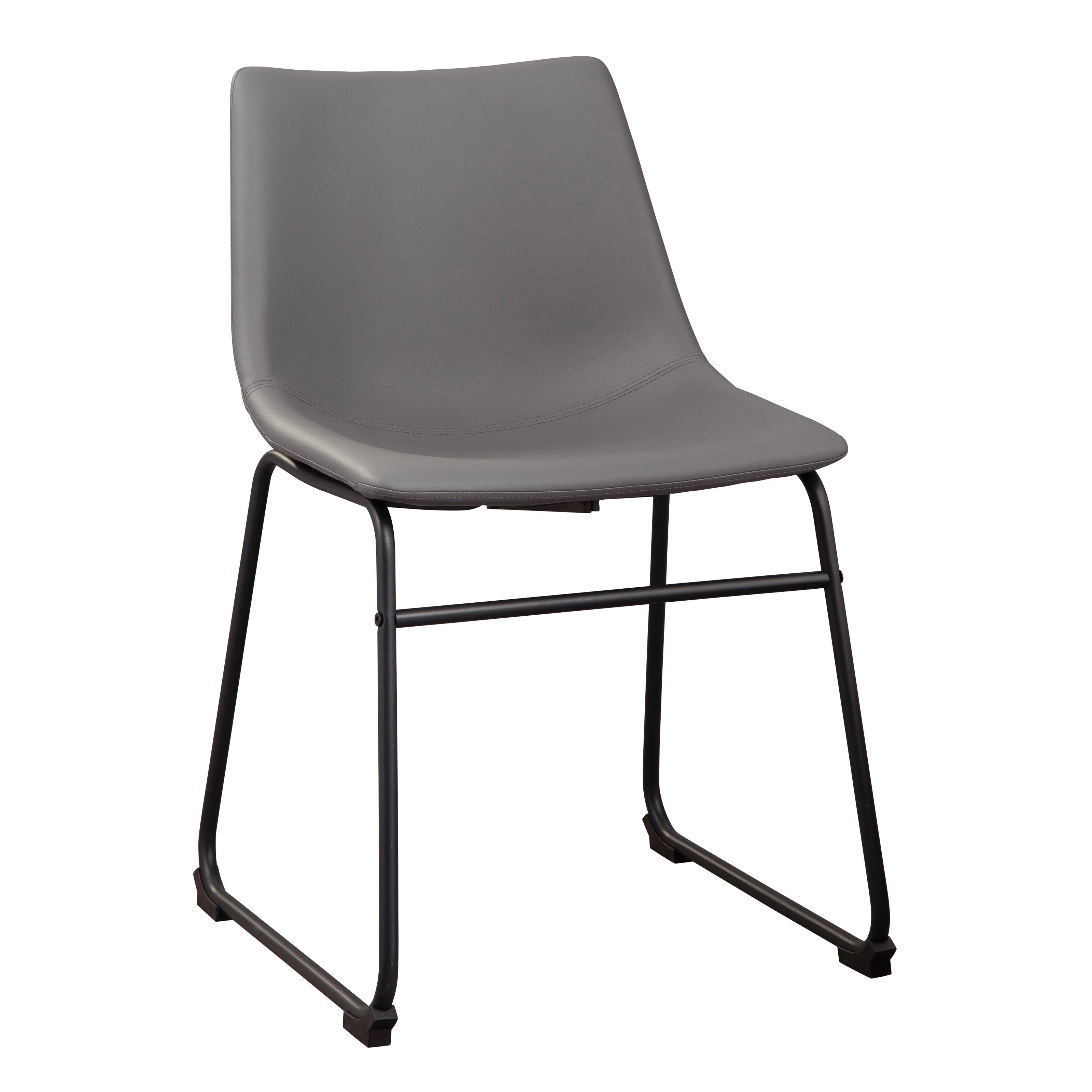 Signature Design by Ashley Centiar D372-08 Dining Upholstered Side Chair