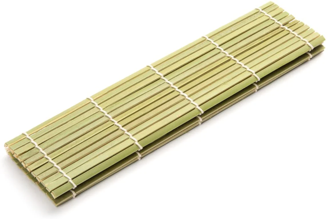 Sushi Mat