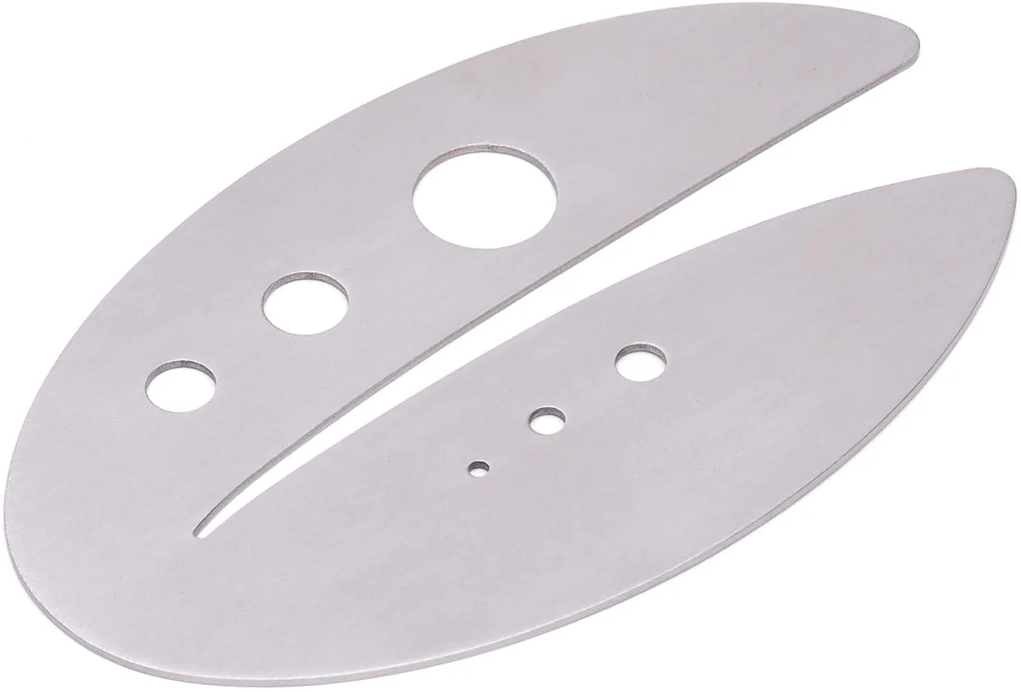Herb Stripper - Image 2