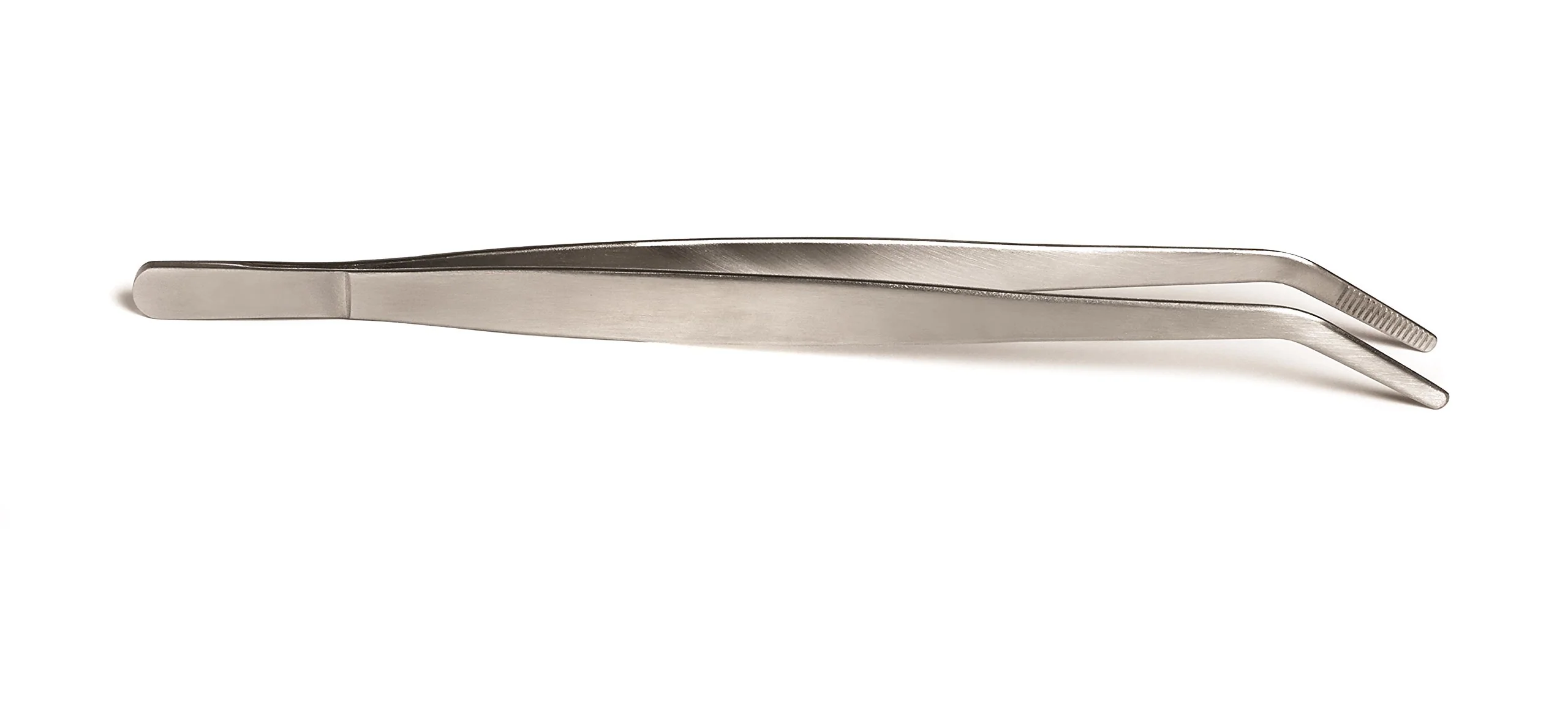 Precision Tongs