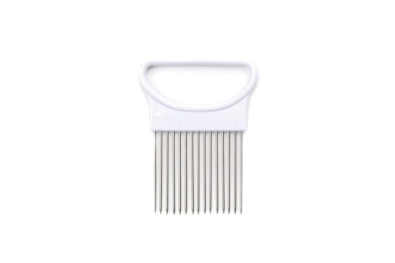 Onion Holder - Image 1