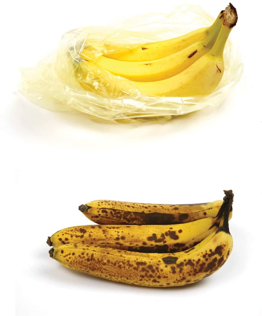 Reuseable Fresh Bags - Image 2