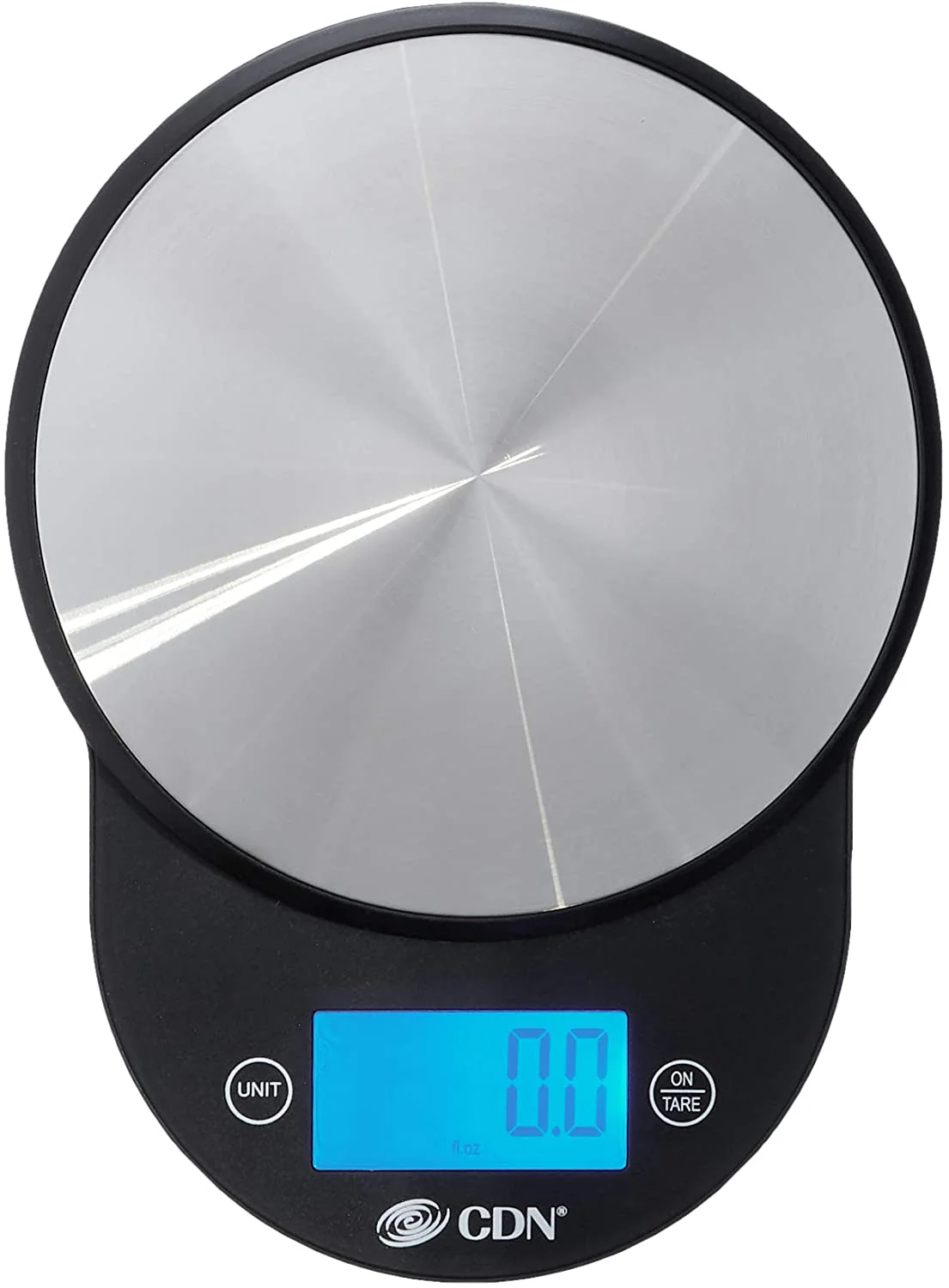 Scale - Image 2