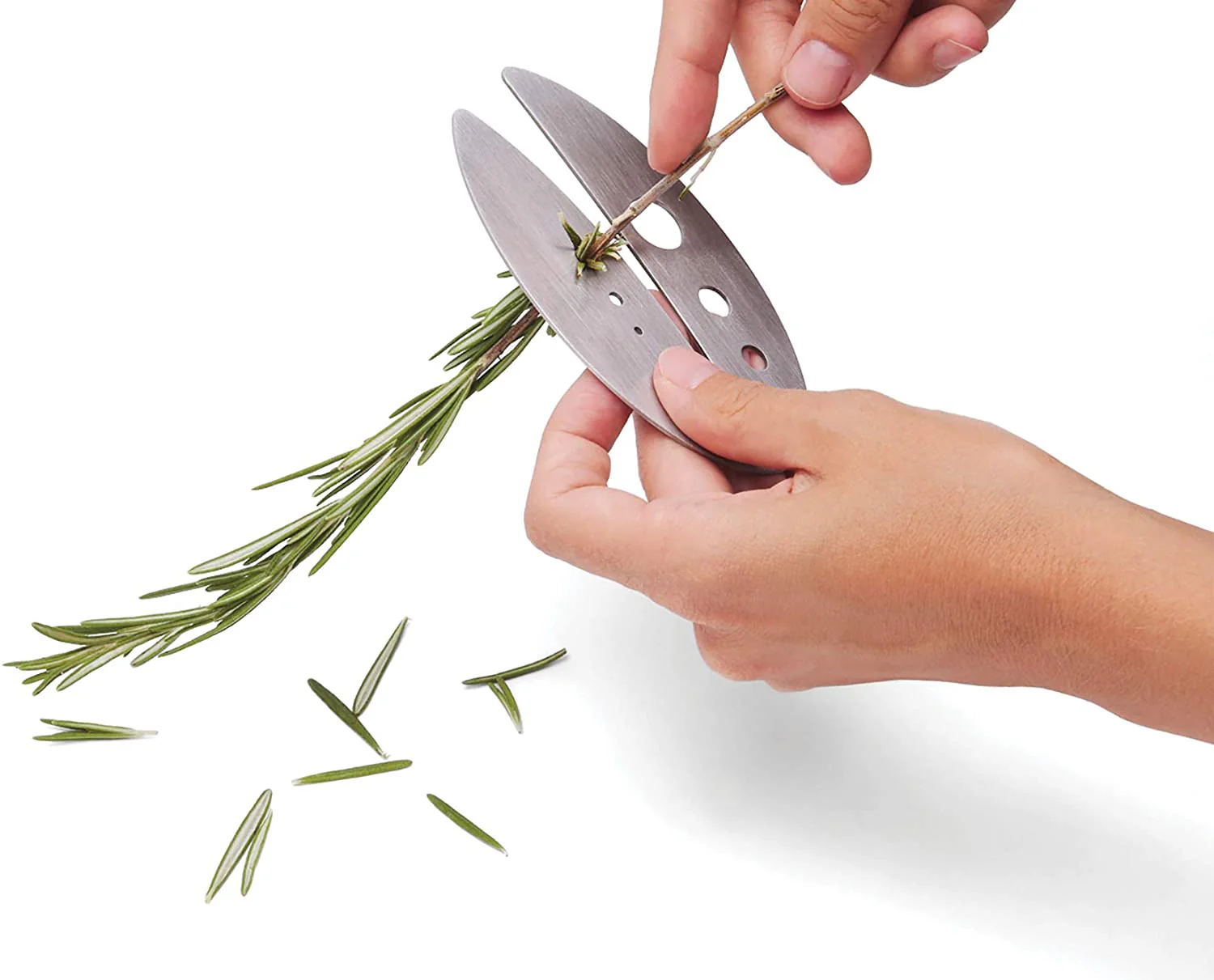 Herb Stripper - Image 1