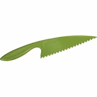 Lettuce Knife - Image 1