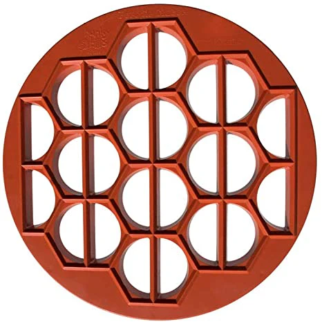 Perogie Mak, Small - Image 1