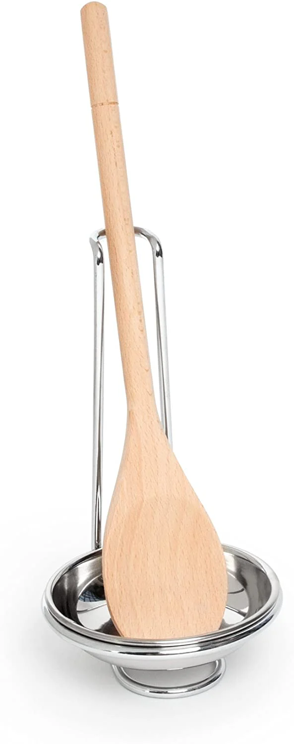 Vertical Spoon Holder - Image 1