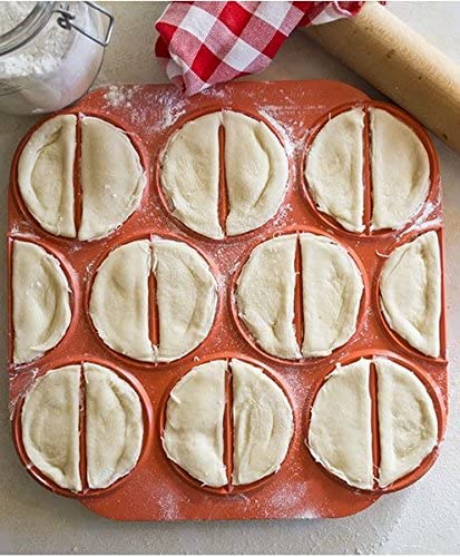 Perogie Maker, Large - Image 2