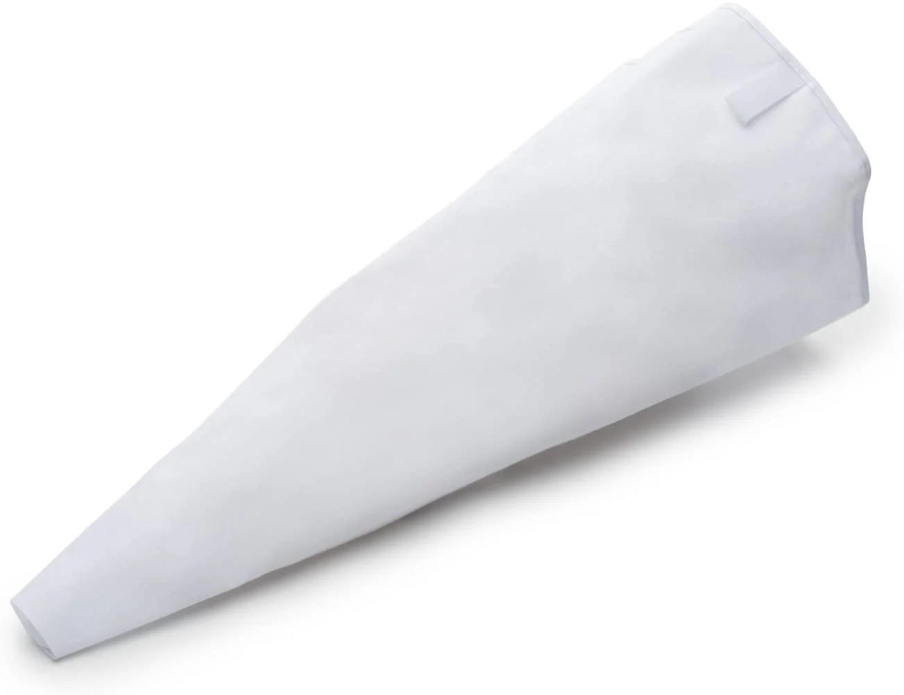 Icing Bag