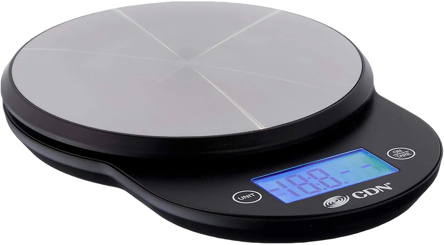 Scale - Image 1