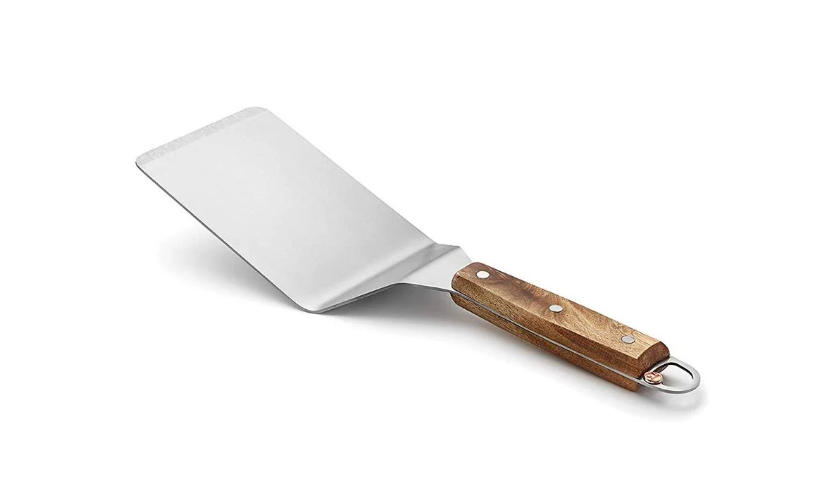 BBQ Turner - Image 1