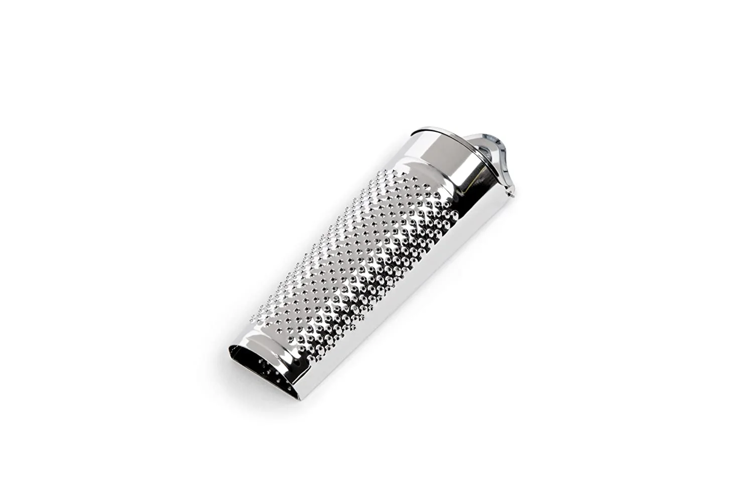 Nutmeg Grater - Image 1