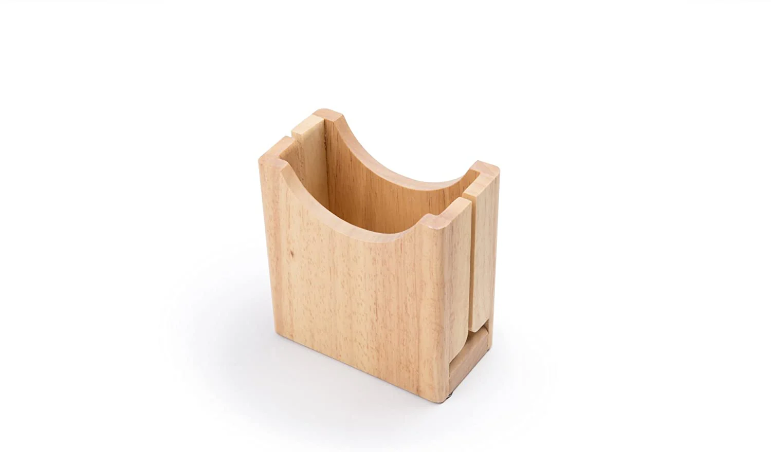 Bagel Holder - Image 1