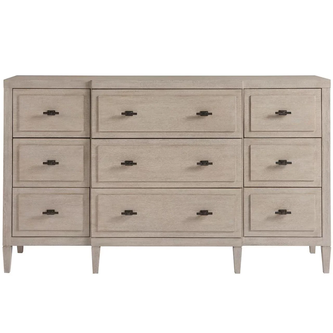 Universal Furniture Midtown 805040 Dresser - Image 1