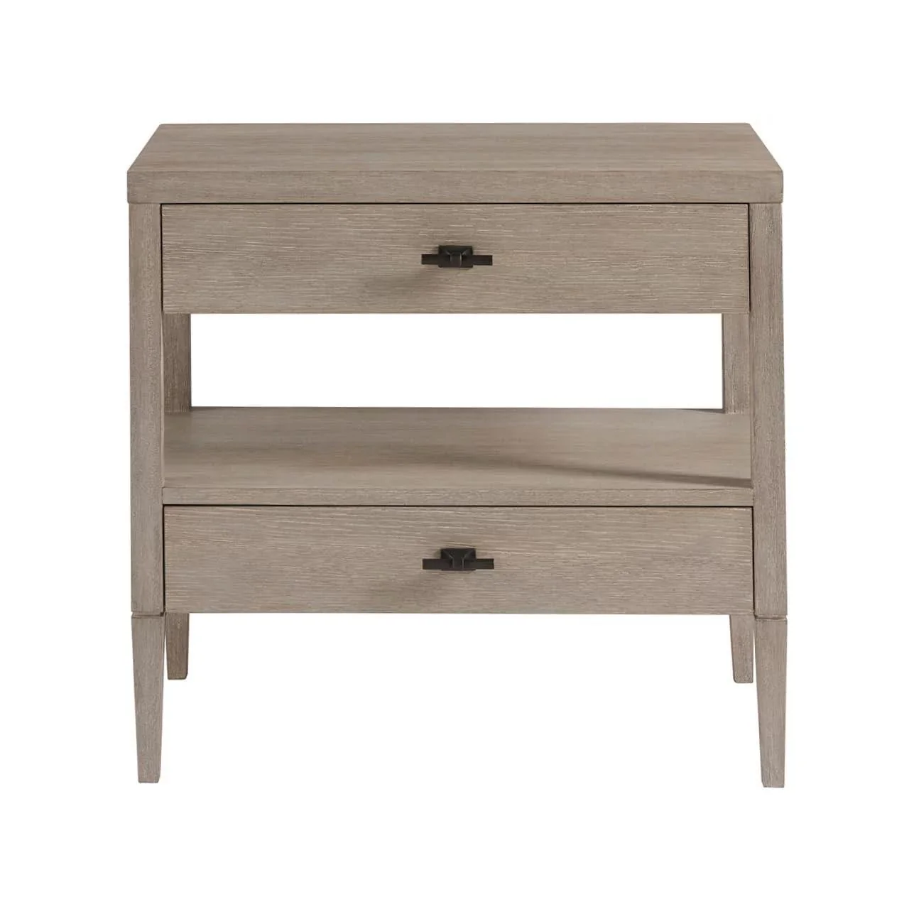 Universal Furniture Midtown 805350 Nightstand - Image 1