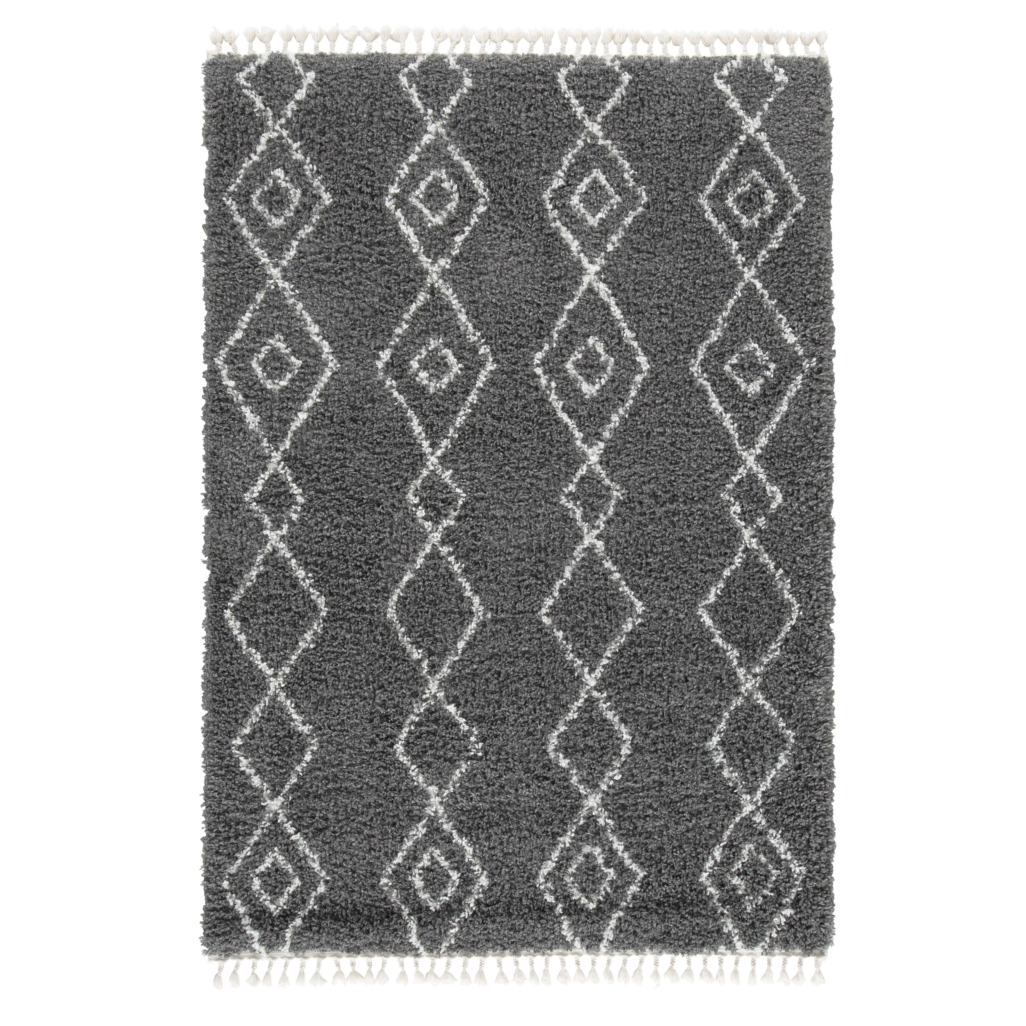 Signature Design by Ashley Rugs Rectangle R404612 - Image 1