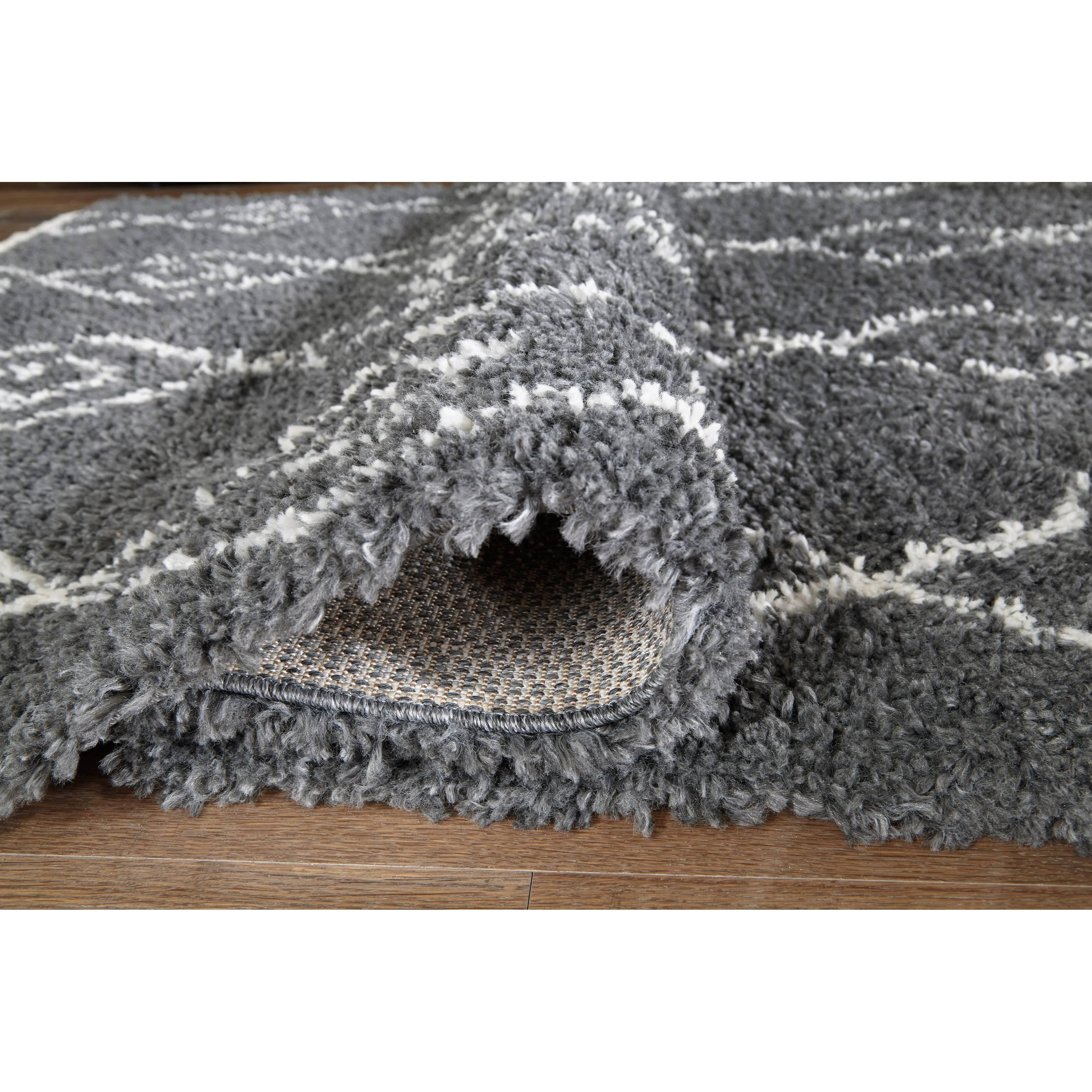 Signature Design by Ashley Rugs Rectangle R404612 - Image 3