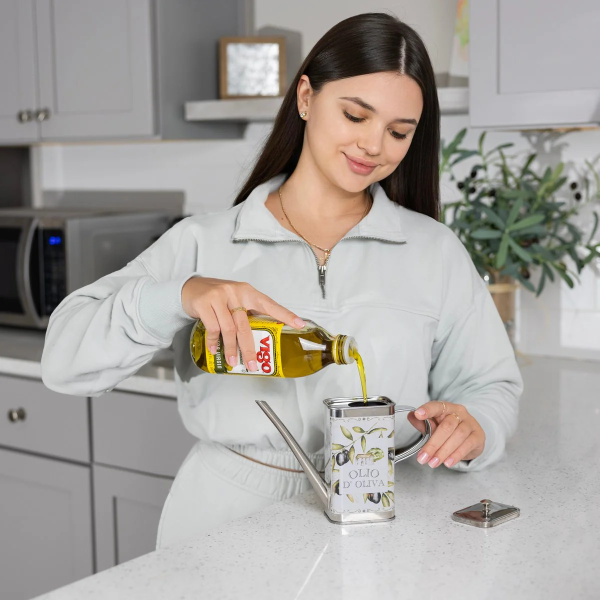 Oil Can - Image 3