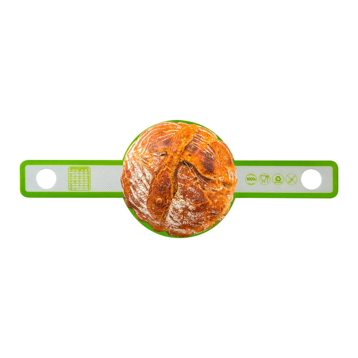 Bread Sling - Image 2