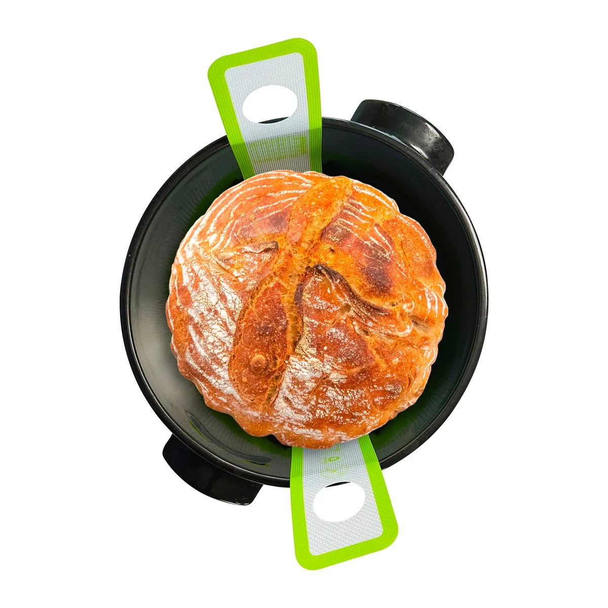 Bread Sling - Image 3