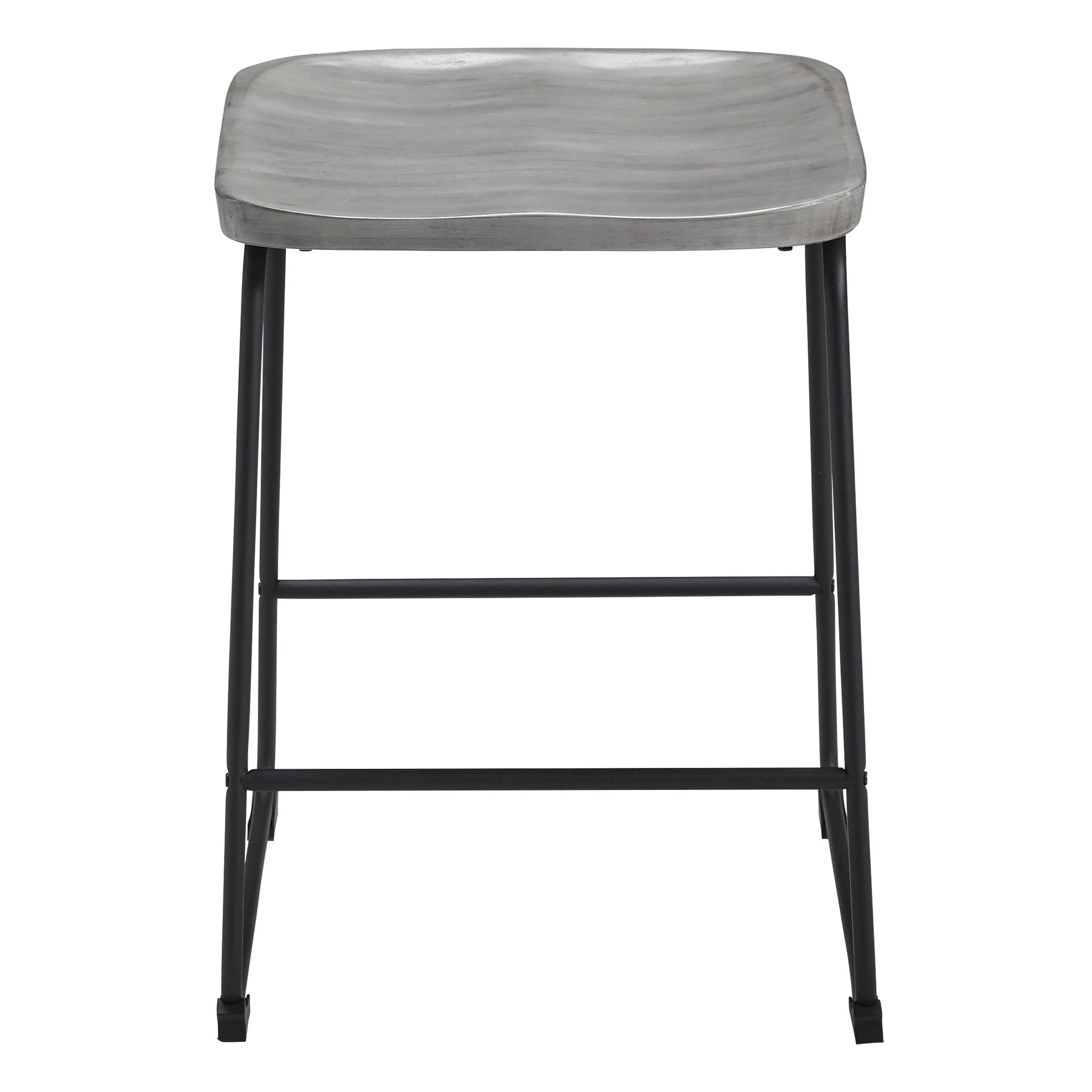 Signature Design by Ashley Showdell Counter Height Stool D205-024 - Image 2