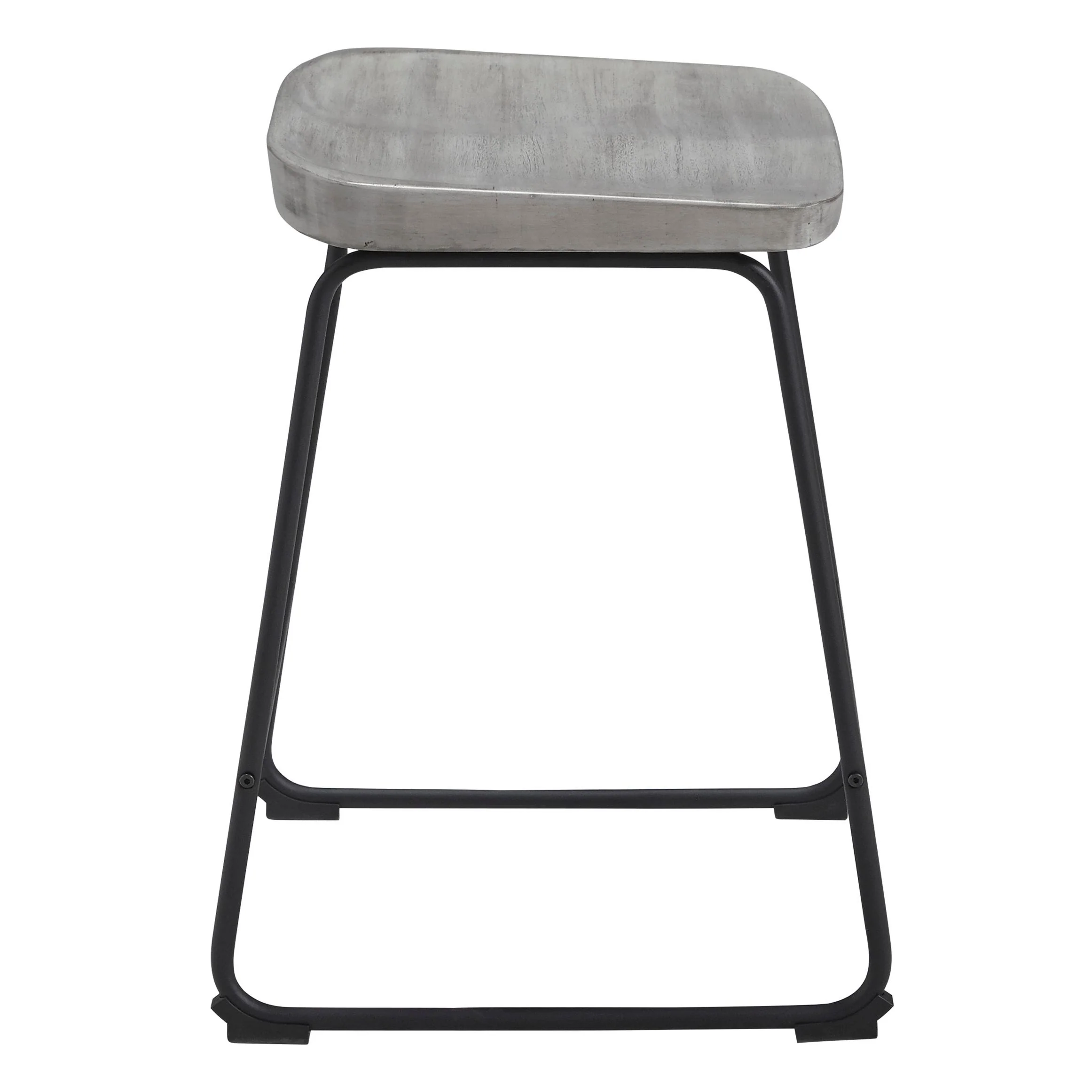 Signature Design by Ashley Showdell Counter Height Stool D205-024 - Image 3