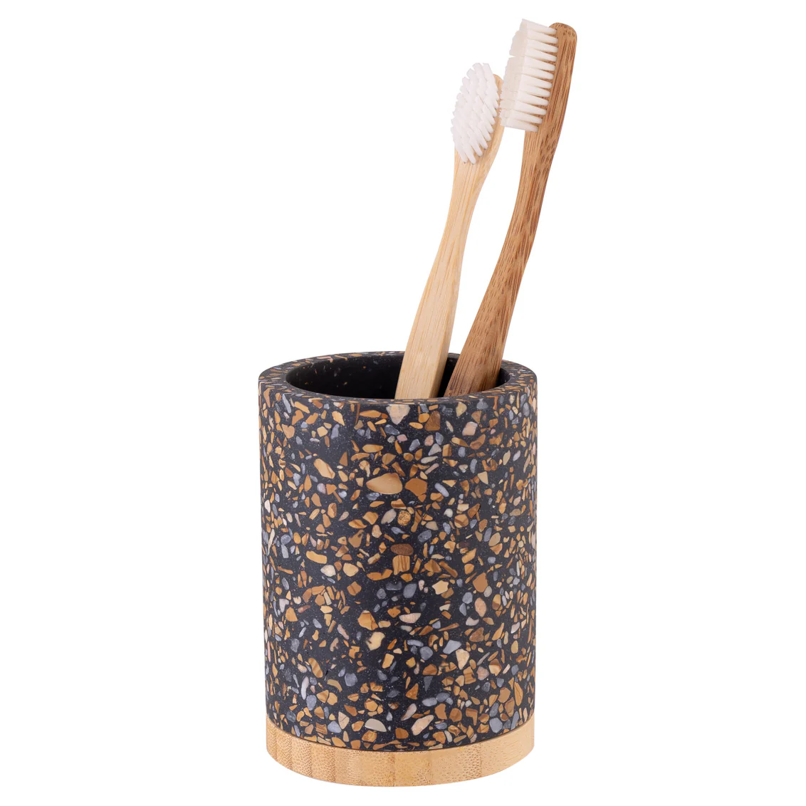 Tumbler/Toothbrush Holder - Soren - Image 2