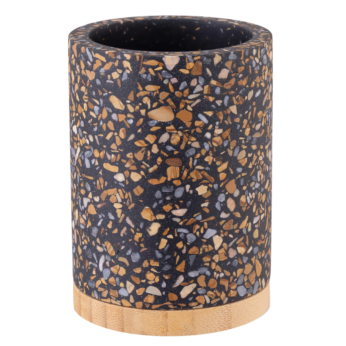 Tumbler/Toothbrush Holder - Soren - Image 1