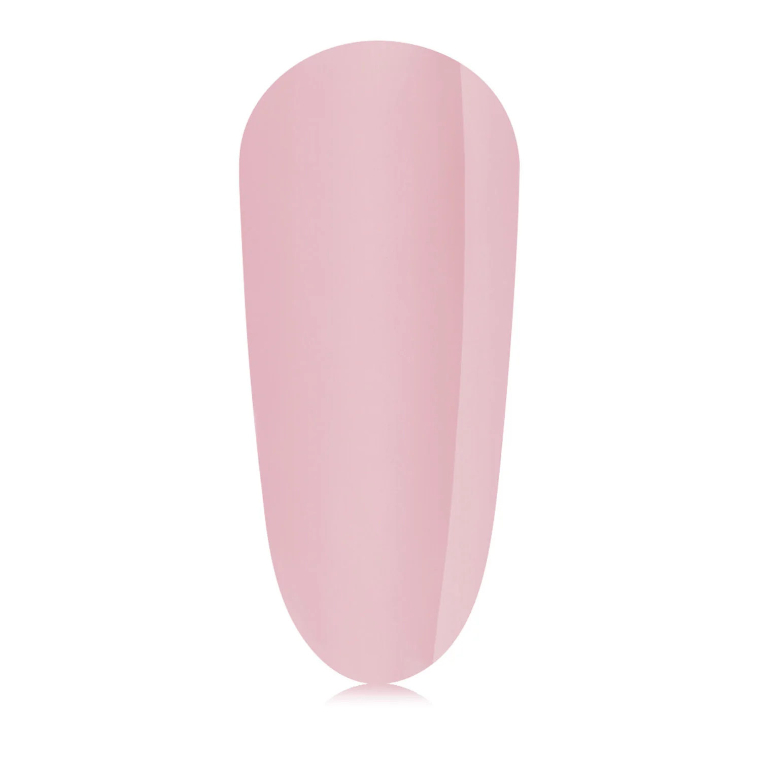 The GelBottle - ProForm Dusky Marble PolyGel - Image 2