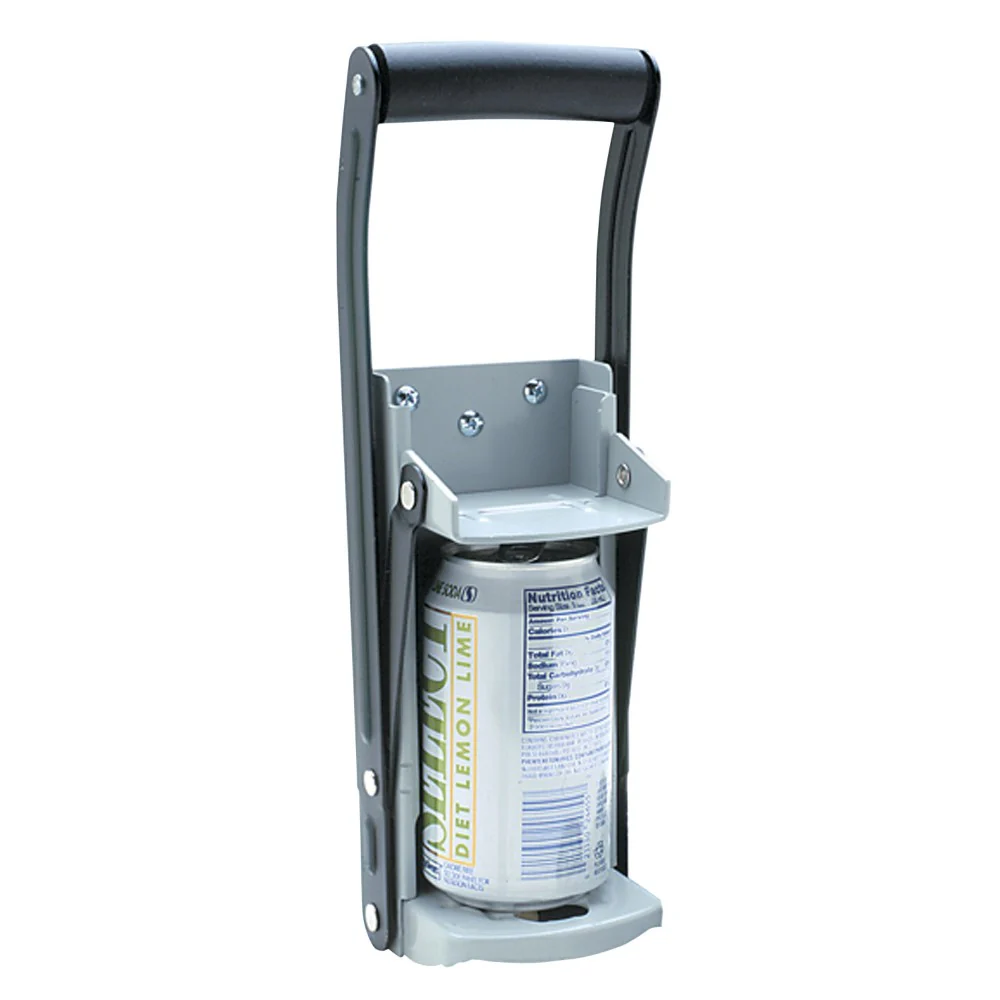 Can Crusher - Image 1