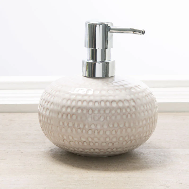 Soap Pump - Lucy - Image 1