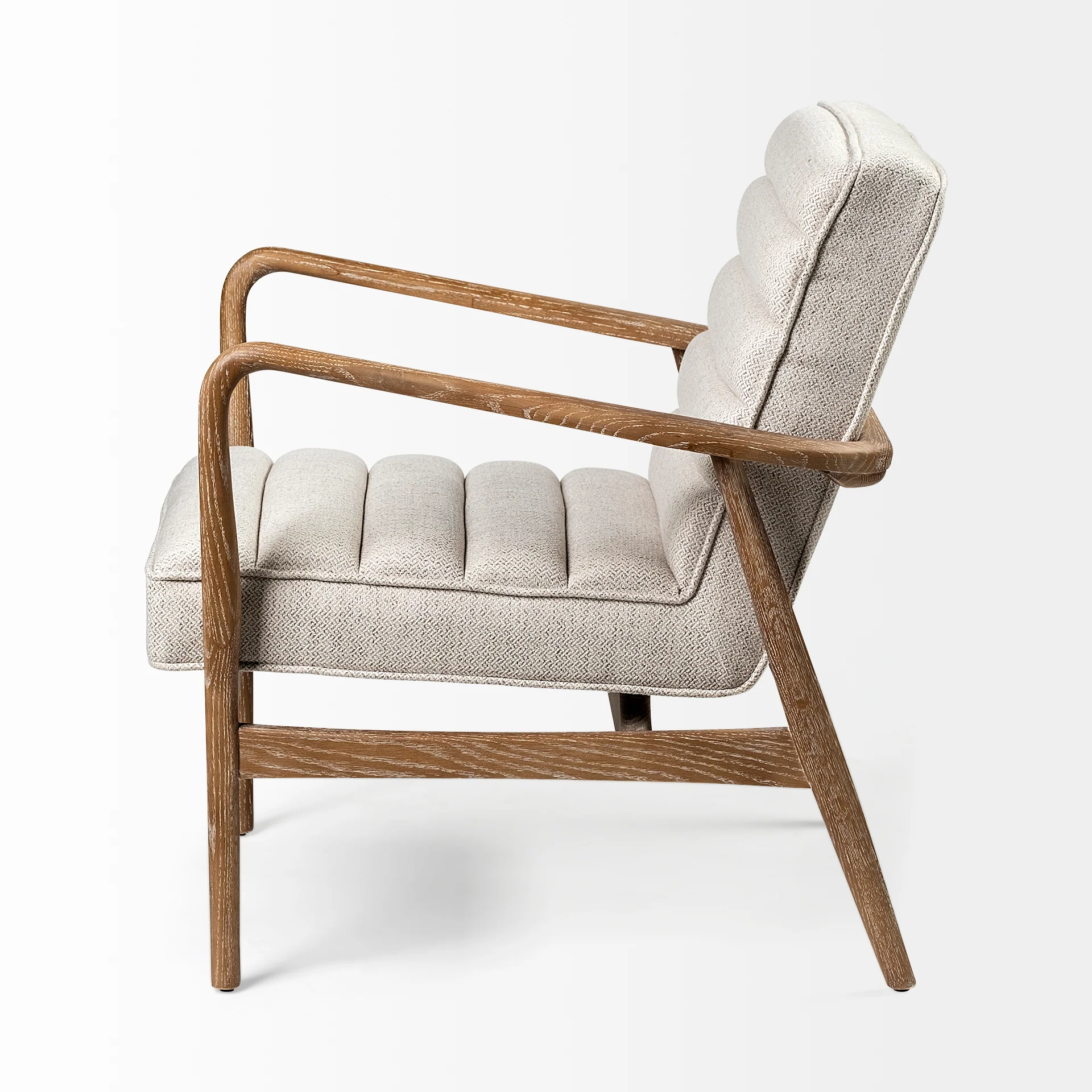 Curated Ajax II 68705 Chair - Image 3