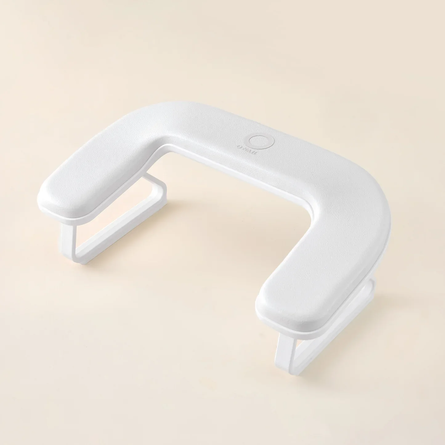 O Nail Ergonomic Arm Rest 1 Plus