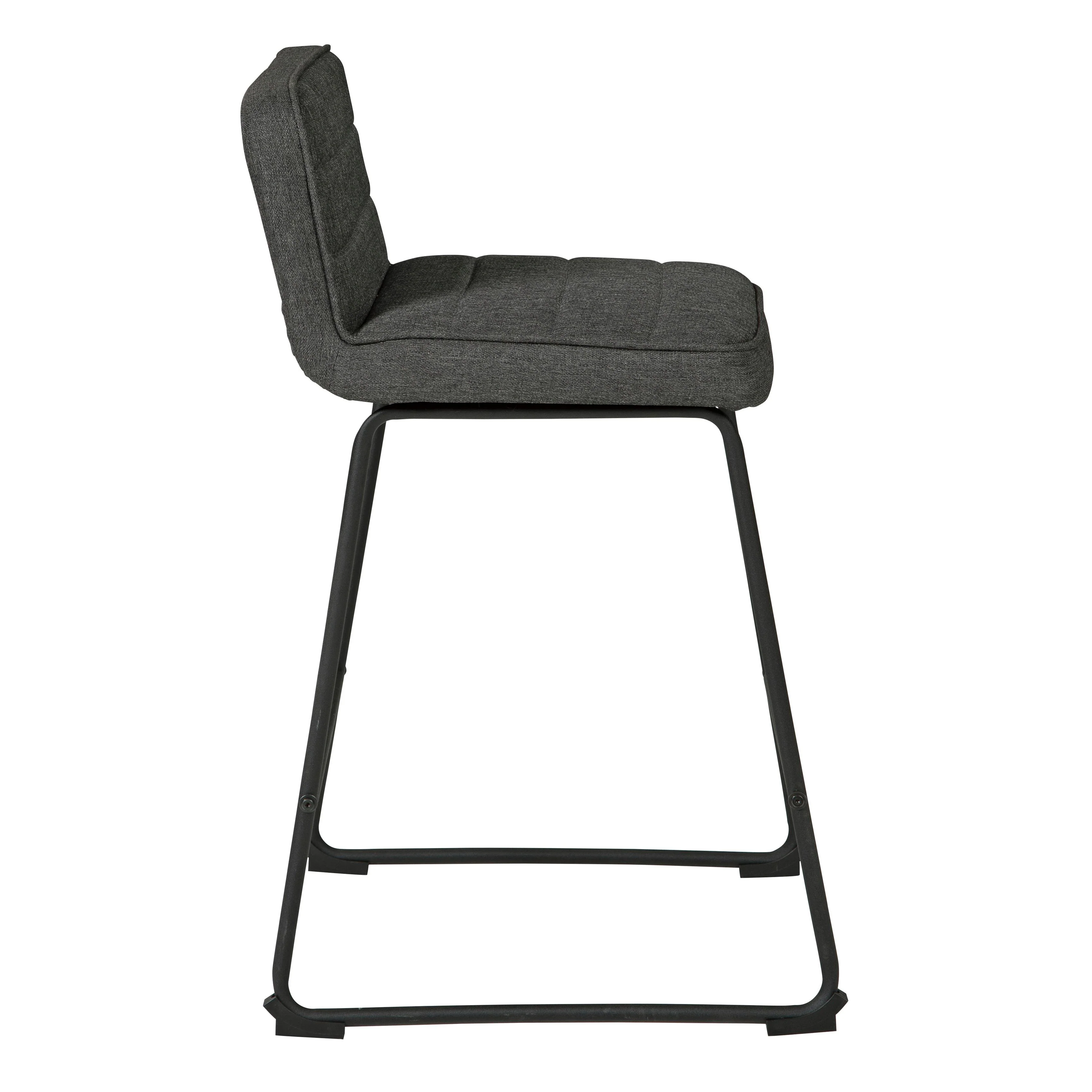 Signature Design by Ashley Nerison Counter Height Stool D225-224 - Image 3