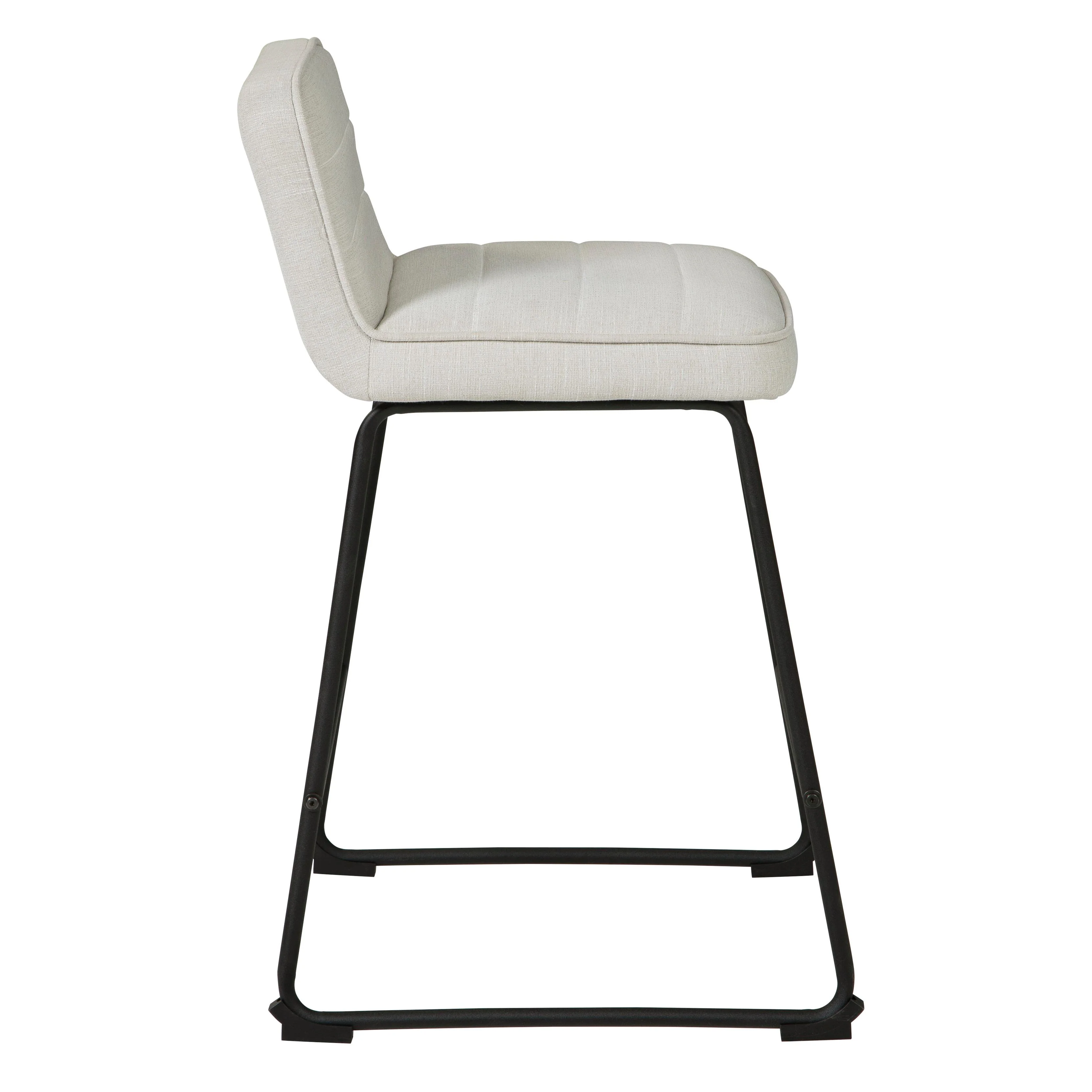 Signature Design by Ashley Nerison Counter Height Stool D225-324 - Image 3