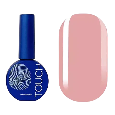 TOUCH Cover Base Marshmallow, 13ml - Image 1