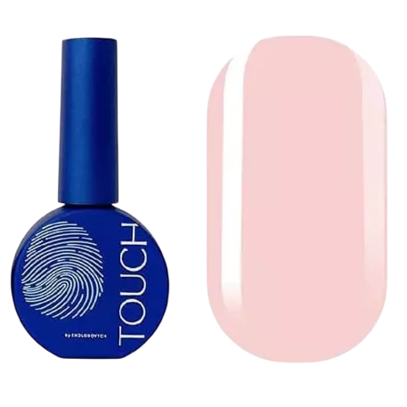 TOUCH Cover Base Blush, 13ml - Image 1